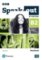 Speakout B2 Workbook with key, 3rd Edition Speakout B2 Workbook with key, 3rd Edition