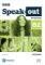 Speakout B2 Workbook with key, 3rd Edition Speakout B2 Workbook with key, 3rd Edition