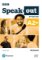 Speakout A2+ Workbook with key, 3rd Edition
