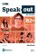 Speakout B2+ Workbook with key, 3rd Edition Speakout B2+ Workbook with key, 3rd Edition