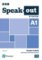 Speakout A1 Teacher´s Book with Teacher´s Portal Access Code, 3rd Edition Speakout A1 Teacher´s Book with Teacher´s Portal Access Code, 3rd Edition