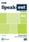 Speakout B2 Teacher´s Book with Teacher´s Portal Access Code, 3rd Edition Speakout B2 Teacher´s Book with Teacher´s Portal Access Code, 3rd Edition
