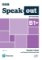 Speakout B1+ Teacher´s Book with Teacher´s Portal Access Code, 3rd Edition Speakout B1+ Teacher´s Book with Teacher´s Portal Access Code, 3rd Edition