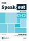 Speakout C1-C2 Teacher´s Book with Teacher´s Portal Access Code, 3rd Edition