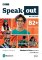 Speakout B2+ Student´s Book and eBook with Online Practice, 3rd Edition Speakout B2+ Student´s Book and eBook with Online Practice, 3rd Edition