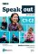 Speakout C1-C2 Student´s Book and eBook with Online Practice, 3rd Edition