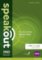 Speakout Pre-intermediate Student´s Book with Active Book with DVD with MyEnglishLab, 2nd Speakout Pre-intermediate Student´s Book with Active Book with DVD with MyEnglishLab, 2nd