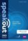 Speakout Intermediate Student´s Book with Active Book with DVD with MyEnglishLab, 2nd Speakout Intermediate Student´s Book with Active Book with DVD with MyEnglishLab, 2nd