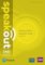 Speakout Advanced Plus Student´s Book with Active Book with DVD, 2nd
