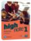High Note 1 Student´s Book with Active Book with Basic MyEnglishLab