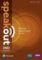 Speakout Advanced Student´s Book with Active Book with DVD, 2nd