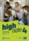 High Note 4 Student´s Book with Active Book with Basic MyEnglishLab High Note 4 Student´s Book with Active Book with Basic MyEnglishLab