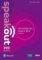 Speakout Intermediate Plus Student´s Book with Active Book with DVD with MyEnglishLab, 2nd
