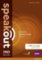 Speakout Advanced Student´s Book with Active Book with DVD with MyEnglishLab, 2nd