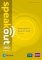 Speakout Advanced Plus Student´s Book with Active Book with DVD with MyEnglishLab, 2nd