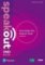 Speakout Intermediate Plus Student´s Book with Active Book with DVD, 2nd
