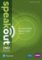 Speakout Pre-intermediate Student´s Book with Active Book with DVD, 2nd