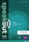 Speakout Starter Student´s Book with Active Book with DVD with MyEnglishLab, 2nd Speakout Starter Student´s Book with Active Book with DVD with MyEnglishLab, 2nd