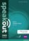 Speakout Starter Student´s Book with Active Book with DVD with MyEnglishLab, 2nd