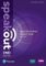 Speakout Upper Intermediate Student´s Book with Active Book with DVD, 2nd