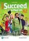 iSucceed in English 2 Student´s Book + eBook iSucceed in English 2 Student´s Book + eBook
