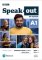 Speakout 3ed A1.1 Student s Book and eBook with Online Practice Split Speakout 3ed A1.1 Student s Book and eBook with Online Practice Split