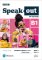 Speakout 3ed B1.1 Student s Book and eBook with Online Practice Split Speakout 3ed B1.1 Student s Book and eBook with Online Practice Split