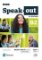 Speakout 3rd Edition B2. Split 1. Student´s Book with eBook and Online Practice Speakout 3rd Edition B2. Split 1. Student´s Book with eBook and Online Practice