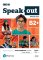 Speakout 3rd Edition B2+ Split 1 Student´s Book with eBook and Online Practice