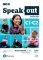 Speakout 3rd Edition C1-C2 Split 1 Student´s Book with eBook and Online Practice