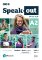Speakout 3rd Edition A2 Split 2 Student´s Book with eBook and Online Practice Speakout 3rd Edition A2 Split 2 Student´s Book with eBook and Online Practice
