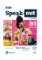 Speakout 3rd Edition B1 Split 2 Student´s Book with eBook and Online Practice