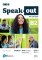 Speakout 3rd Edition B2 Split 2 Student´s Book with eBook and Online Practice Speakout 3rd Edition B2 Split 2 Student´s Book with eBook and Online Practice