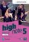 High Note 5 Student´s Book with Active Book with Standard MyEnglishLab High Note 5 Student´s Book with Active Book with Standard MyEnglishLab