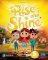 Rise and Shine Starter Pupil´s Book with eBook and Digital activities Rise and Shine Starter Pupil´s Book with eBook and Digital activities