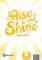 Rise and Shine Starter Flashcards Rise and Shine Starter Flashcards