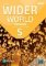 Wider World Starter Student´s Book & eBook with App, 2nd Edition Wider World Starter Student´s Book & eBook with App, 2nd Edition