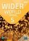 Wider World Starter Student´s Book & eBook with App, 2nd Edition