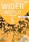 Wider World Starter Workbook with Online Practice and app, 2nd Edition Wider World Starter Workbook with Online Practice and app, 2nd Edition
