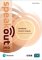 Speakout 2nd Edition Advanced Teacher´s Book Speakout 2nd Edition Advanced Teacher´s Book