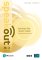 Speakout 2nd Edition Advanced Plus Teacher´s Book Speakout 2nd Edition Advanced Plus Teacher´s Book