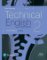 Technical English 2 Course Book and eBook, 2nd Edition Technical English 2 Course Book and eBook, 2nd Edition