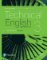 Technical English 3 Course Book and eBook, 2nd Edition Technical English 3 Course Book and eBook, 2nd Edition