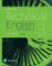 Technical English 3 Course Book and eBook, 2nd Edition Technical English 3 Course Book and eBook, 2nd Edition