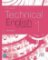 Technical English 1 Workbook, 2nd Edition Technical English 1 Workbook, 2nd Edition