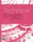 Technical English 1 Workbook, 2nd Edition Technical English 1 Workbook, 2nd Edition