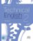 Technical English 2 Workbook, 2nd Edition Technical English 2 Workbook, 2nd Edition
