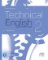 Technical English 2 Workbook, 2nd Edition Technical English 2 Workbook, 2nd Edition