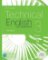 Technical English 3 Workbook, 2nd Edition Technical English 3 Workbook, 2nd Edition