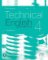 Technical English 4 Workbook, 2nd Edition